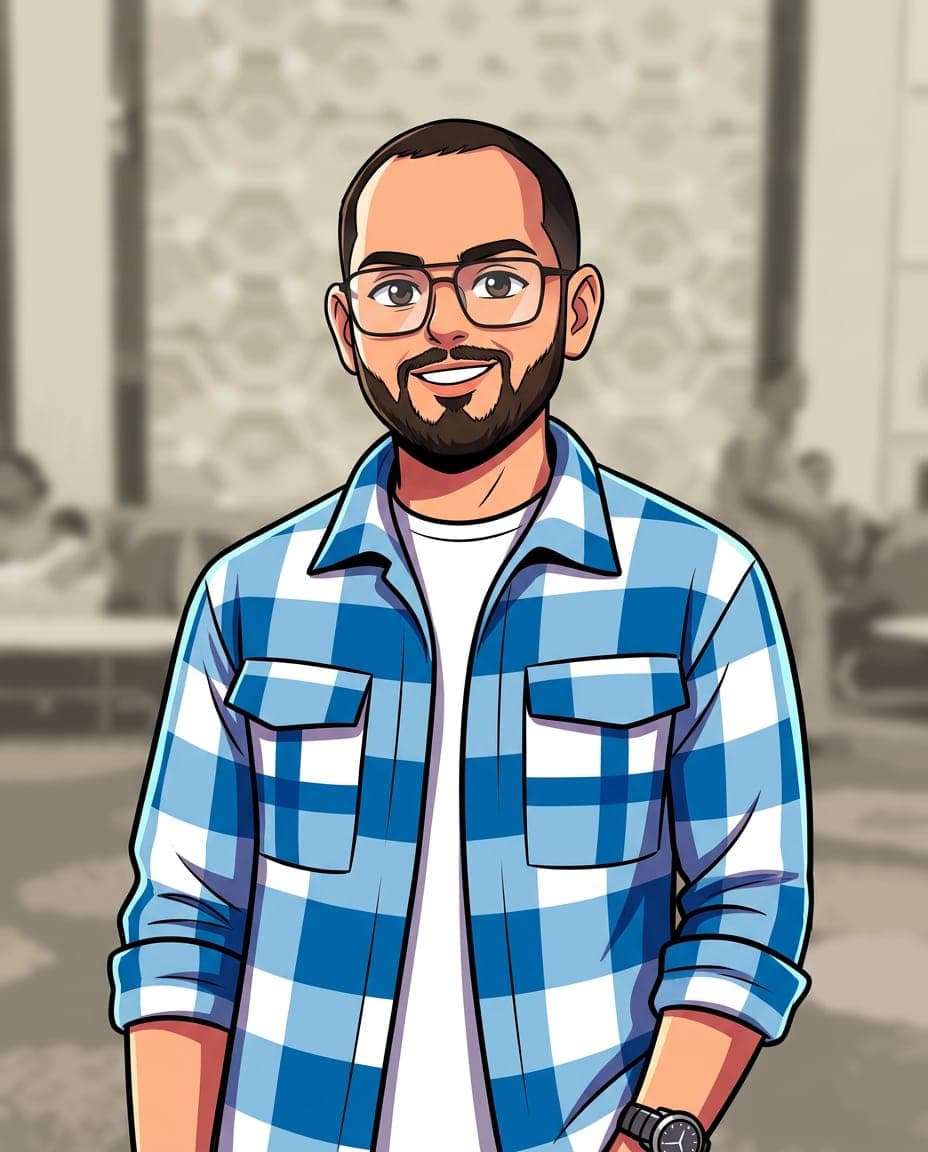 Ritik Singh - RsAlpha Gaming and Tech Content Creator